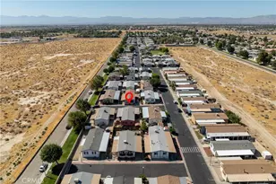 2545 E Ave I, Lancaster, CA 93535 - Photo 19