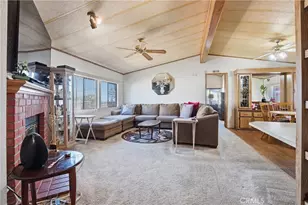 2545 E Ave I, Lancaster, CA 93535 - Photo 7