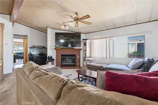 2545 E Ave I, Lancaster, CA 93535 - Photo 5