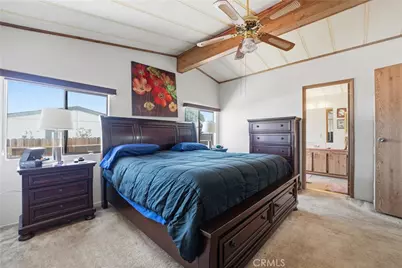 2545 E Avenue I #58, Lancaster, CA 93535 - Photo 13