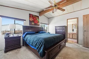 2545 E Ave I, Lancaster, CA 93535 - Photo 13