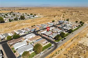 2545 E Ave I, Lancaster, CA 93535 - Photo 25