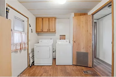 2545 E Avenue I #58, Lancaster, CA 93535 - Photo 17