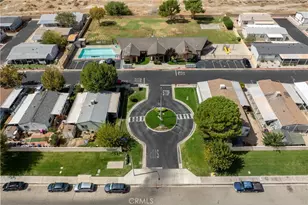 2545 E Ave I, Lancaster, CA 93535 - Photo 21