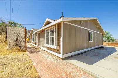 510 E Soledad Pass, Palmdale, CA 93550 - Photo 41