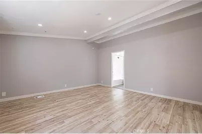 510 E Soledad Pass, Palmdale, CA 93550 - Photo 17