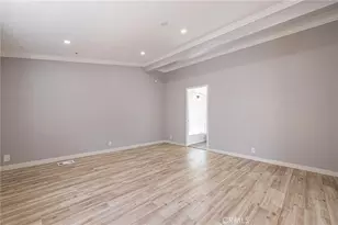 510 E Soledad Pass, Palmdale, CA 93550 - Photo 17