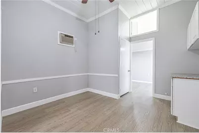 510 E Soledad Pass, Palmdale, CA 93550 - Photo 29