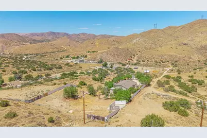 510 E Soledad Pass, Palmdale, CA 93550 - Photo 53