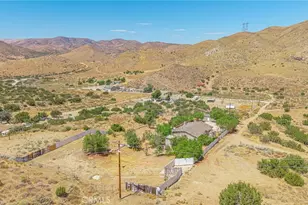 510 E Soledad Pass, Palmdale, CA 93550 - Photo 53