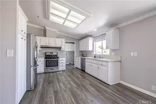 510 E Soledad Pass, Palmdale, CA 93550 - Photo 11