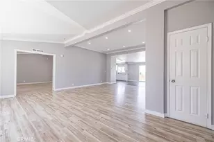 510 E Soledad Pass, Palmdale, CA 93550 - Photo 9