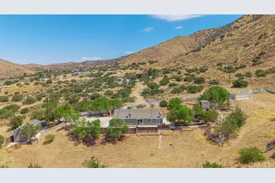 510 E Soledad Pass, Palmdale, CA 93550 - Photo 63