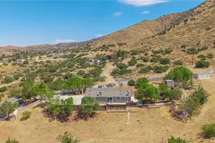 510 E Soledad Pass, Palmdale, CA 93550 - Photo 63
