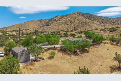 510 E Soledad Pass, Palmdale, CA 93550 - Photo 65