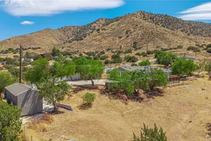 510 E Soledad Pass, Palmdale, CA 93550 - Photo 65