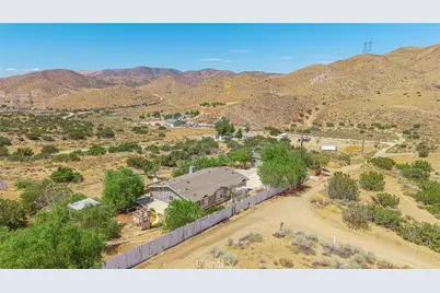510 E Soledad Pass, Palmdale, CA 93550 - Photo 55