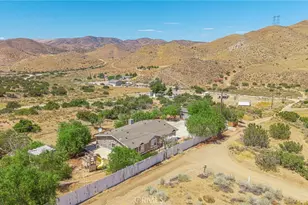 510 E Soledad Pass, Palmdale, CA 93550 - Photo 55