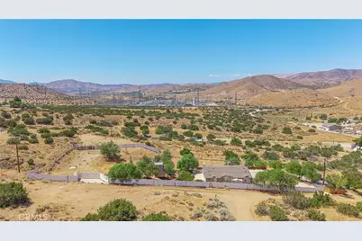 510 E Soledad Pass, Palmdale, CA 93550 - Photo 57