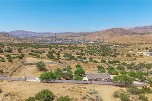 510 E Soledad Pass, Palmdale, CA 93550 - Photo 57