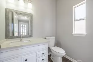 510 E Soledad Pass, Palmdale, CA 93550 - Photo 39