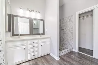 510 E Soledad Pass, Palmdale, CA 93550 - Photo 21