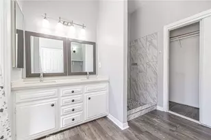 510 E Soledad Pass, Palmdale, CA 93550 - Photo 21