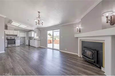 510 E Soledad Pass, Palmdale, CA 93550 - Photo 15