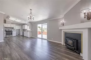 510 E Soledad Pass, Palmdale, CA 93550 - Photo 15