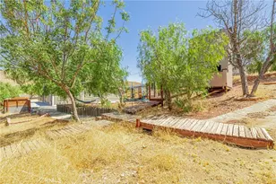 510 E Soledad Pass, Palmdale, CA 93550 - Photo 49