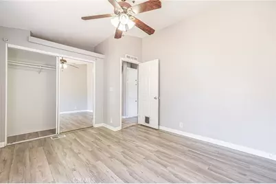 510 E Soledad Pass, Palmdale, CA 93550 - Photo 23