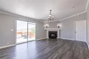 510 E Soledad Pass, Palmdale, CA 93550 - Photo 13