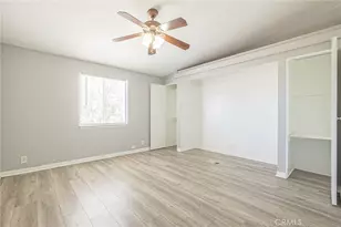 510 E Soledad Pass, Palmdale, CA 93550 - Photo 27