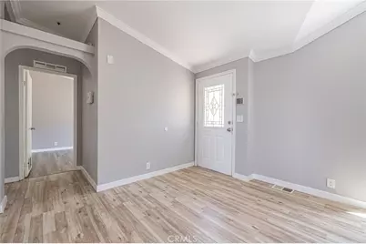 510 E Soledad Pass, Palmdale, CA 93550 - Photo 7