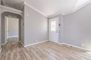 510 E Soledad Pass, Palmdale, CA 93550 - Photo 7