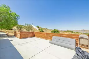 510 E Soledad Pass, Palmdale, CA 93550 - Photo 51