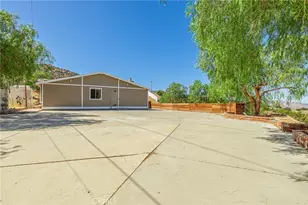 510 E Soledad Pass, Palmdale, CA 93550 - Photo 43