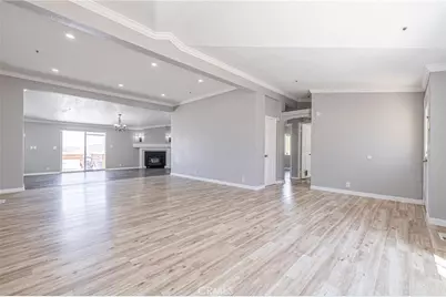 510 E Soledad Pass, Palmdale, CA 93550 - Photo 3
