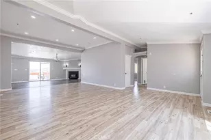 510 E Soledad Pass, Palmdale, CA 93550 - Photo 3