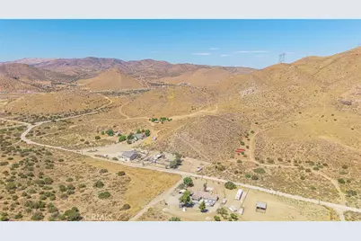 510 E Soledad Pass, Palmdale, CA 93550 - Photo 67