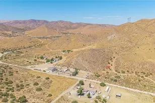 510 E Soledad Pass, Palmdale, CA 93550 - Photo 67