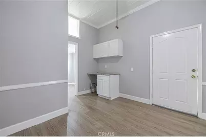 510 E Soledad Pass, Palmdale, CA 93550 - Photo 31