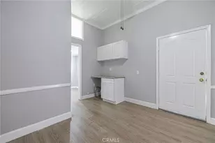 510 E Soledad Pass, Palmdale, CA 93550 - Photo 31