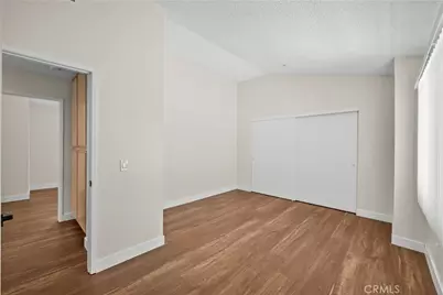 8800 Burnet Avenue #7, North Hills, CA 91343 - Photo 23