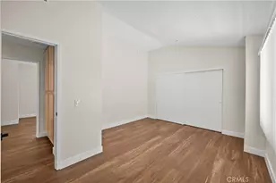 8800 Burnet Ave, North Hills, CA 91343 - Photo 23