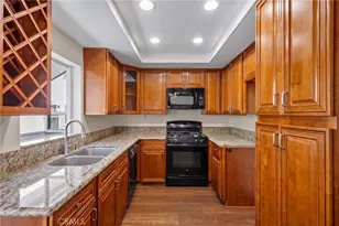 8800 Burnet Ave, North Hills, CA 91343 - Photo 11