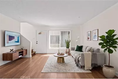 8800 Burnet Avenue #7, North Hills, CA 91343 - Photo 1