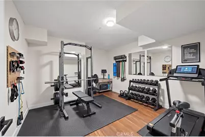 8800 Burnet Avenue #7, North Hills, CA 91343 - Photo 3