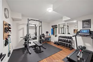 8800 Burnet Ave, North Hills, CA 91343 - Photo 3