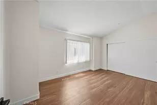 8800 Burnet Ave, North Hills, CA 91343 - Photo 21